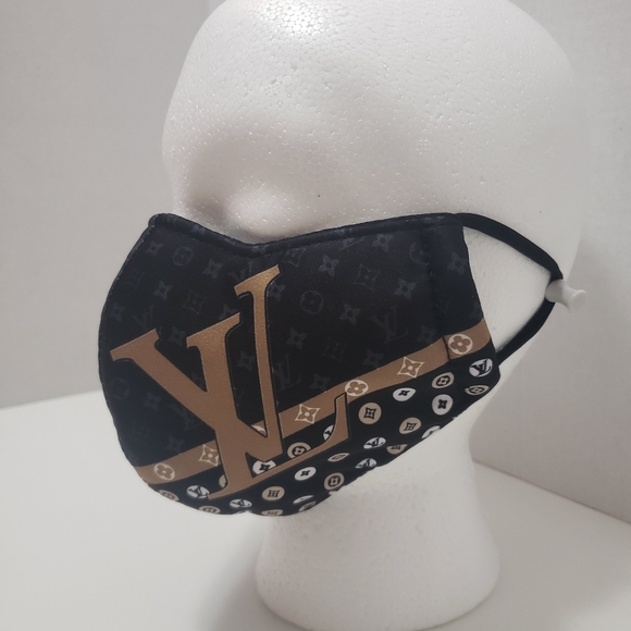 Face mask desinger - Picture 2 of 16